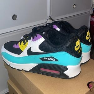 Air max 90